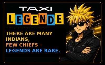 Taxi Legende – Ljubljana Airport Transfer
